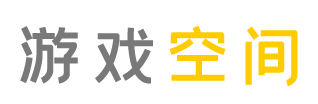 今日視界
